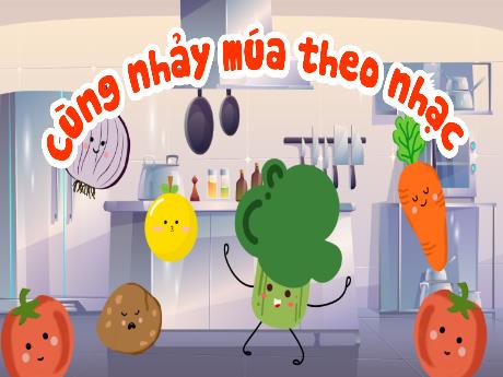 Bài giảng Toán Lớp 4 (Kết nối tri thức) - Bài 13: Làm tròn số đến hàng trăm nghìn