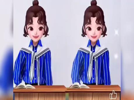 Bài giảng Toán Lớp 5 (Kết nối tri thức) - Bài 36: Tỉ số. Tỉ số phần trăm (Tiết 2) - Nguyễn Thị Thanh Mai