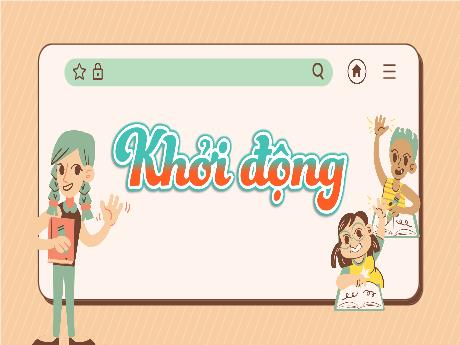 Bài giảng Toán Lớp 5 (Kết nối tri thức) - Bài: Máy tính cầm tay