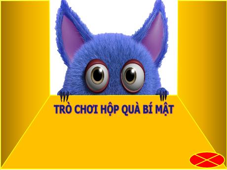 Bài giảng Toán Lớp 6 (Cánh diều) - Bài 7: Đối xứng trong thực tiễn (2 Tiết)