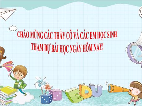 Bài giảng Toán Lớp 6 (Cánh diều) - Bài 8: Dấu hiệu chia hết cho 2 cho 5