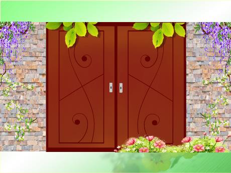 Bài giảng Toán Lớp 6 (Chân trời sáng tạo) - Bài 10: Hình có tâm đối xứng