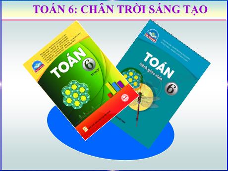 Bài giảng Toán Lớp 6 (Chân trời sáng tạo) - Bài 8: Dấu hiệu chia hết cho 3, cho 9