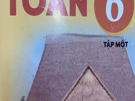 Bài giảng Toán Lớp 6 (Kết nối tri thức) - Tiết 14, Bài 8: Quan hệ chia hết và tính chất
