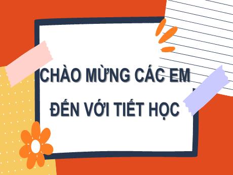 Bài giảng Toán Lớp 7 (Cánh diều) - Bài 5: Biểu diễn thập phân của số hữu tỉ