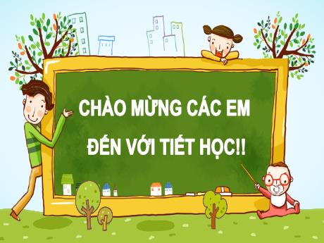Bài giảng Toán Lớp 7 (Cánh diều) - Tiết 59+60, Bài 4: Biểu đồ hình quạt tròn