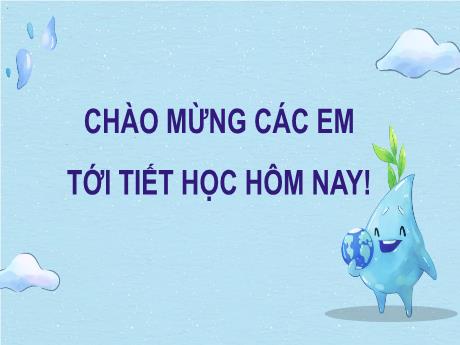 Bài giảng Toán Lớp 7 (Kết nối tri thức) - Chương II: Số thực - Bài 5: Làm quen với số thập phân vô hạn tuần hoàn (2 Tiết)