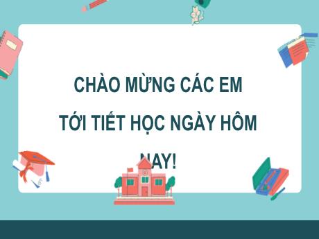 Bài giảng Toán Lớp 8 (Kết nối tri thức) - Bài 11: Hình thang cân