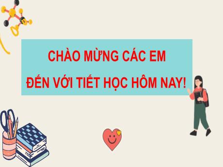 Bài giảng Toán Lớp 8 (Kết nối tri thức) - Bài 25: Phương trình bậc nhất 1 ẩn