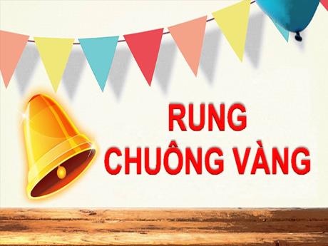 Bài giảng Tự nhiên và Xã hội 3 (Kết nối tri thức) - Bài 30: Ôn tập chủ đề Trái Đất và bầu trời